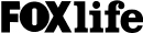Fox Life | foodiestrip.com