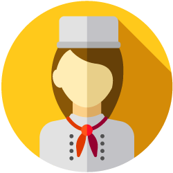 recensione ristorante da foodiestrip.com