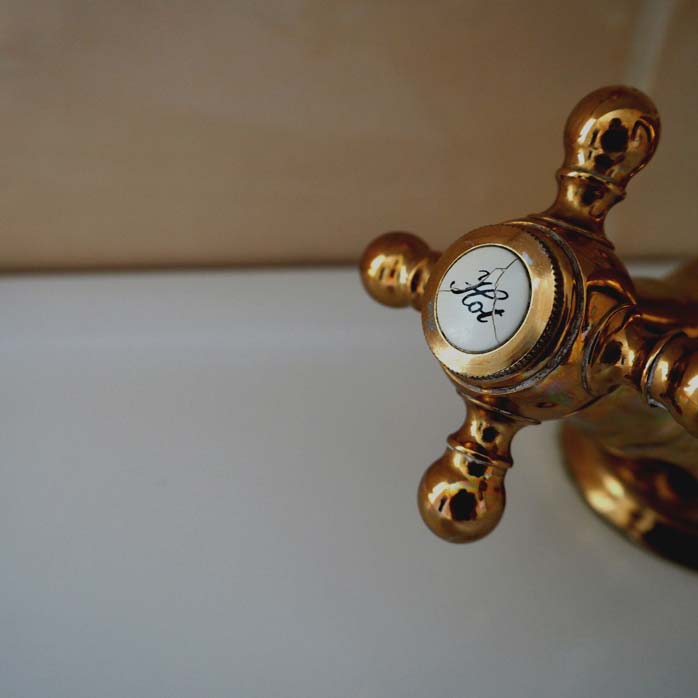 Bed and Breakfast Il Capitano Cavecchia Boschi