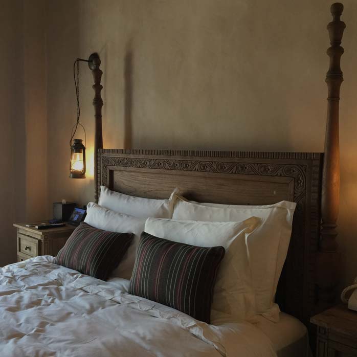 Bed and Breakfast Auditorium rooms Portocivitanova