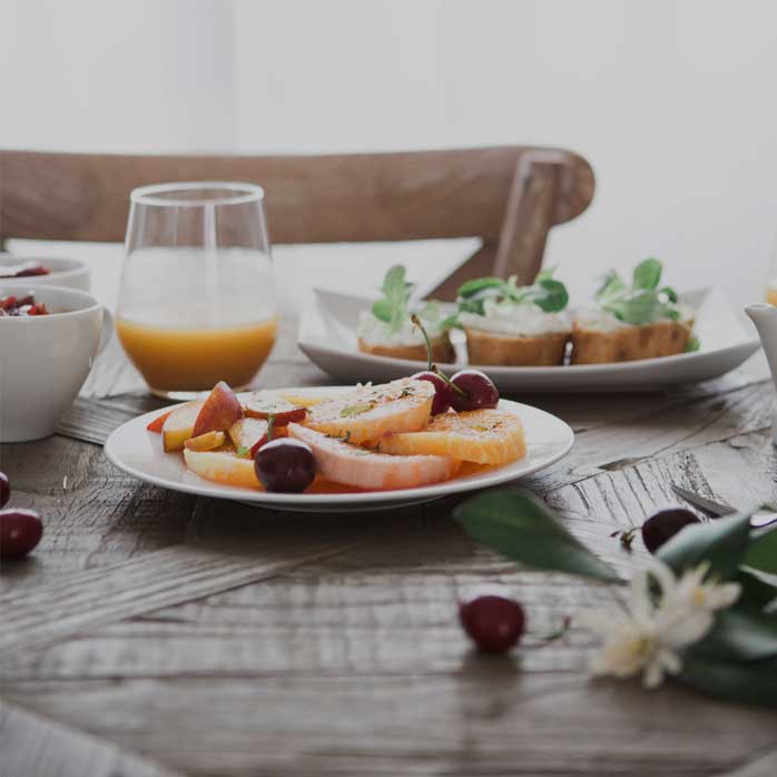 Bed and Breakfast Maxime B&B Bari Fiera Pineta Mare Bari