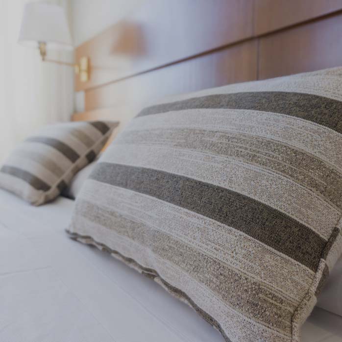 Hotel Marble Arch Inn Noma