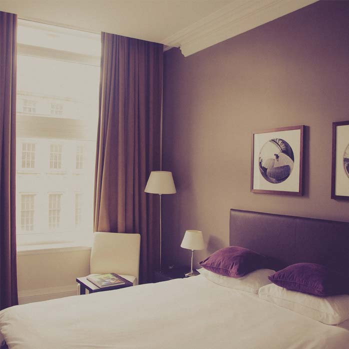 Hotel Hotel Bagni Vecchi Molina