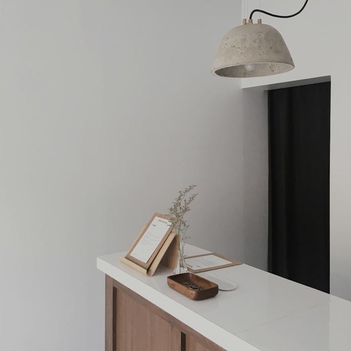 Hotel Hotel terme capasso Bagni di Contursi