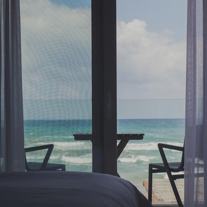 Hotel Incantea Resort  Tortoreto Lido