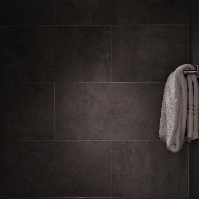 Hotel Ristorante Voi Tanka Resort Tanka Village