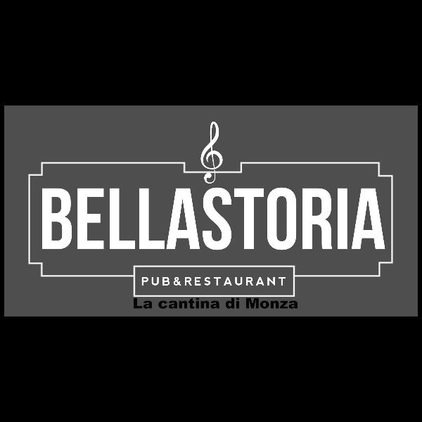 Pizza place Restaurant Diner Gastropub Wine Bar Bellastoria la Cantina di Monza Monza