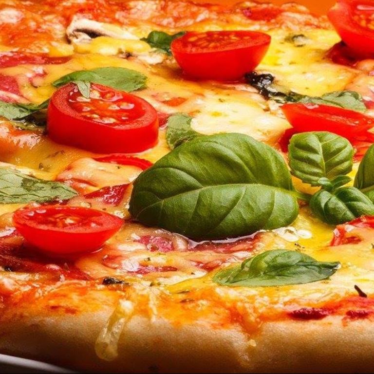 Pizzeria Ristorante Pausa pranzo Ermitage Da Arturo Como