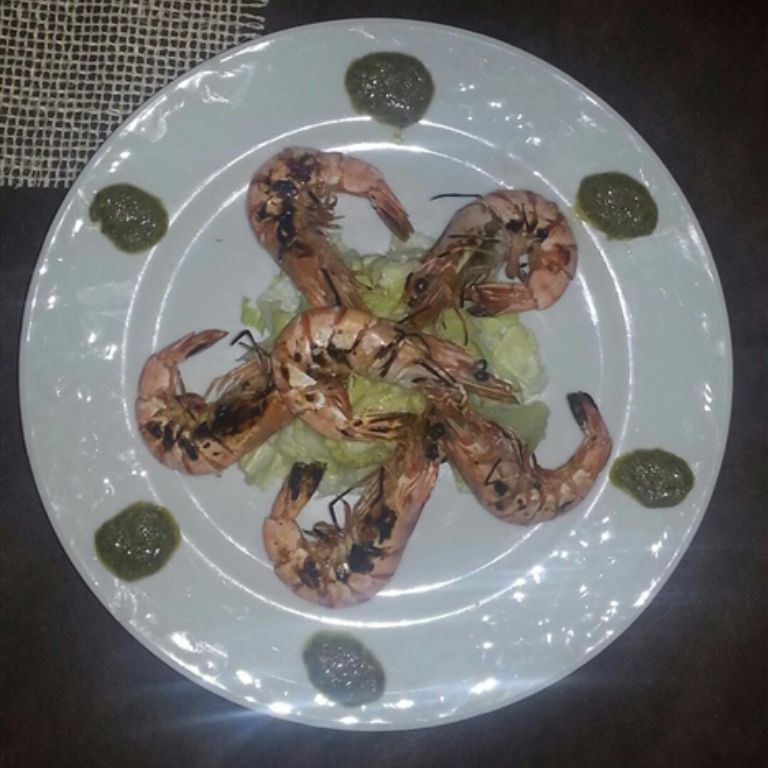 Coffee Bar Wine Bar Happy Hour & After-dinner Ice Cream Shop Sandwich Shop Restaurant Bar Ristorante Commenda 33 Milan