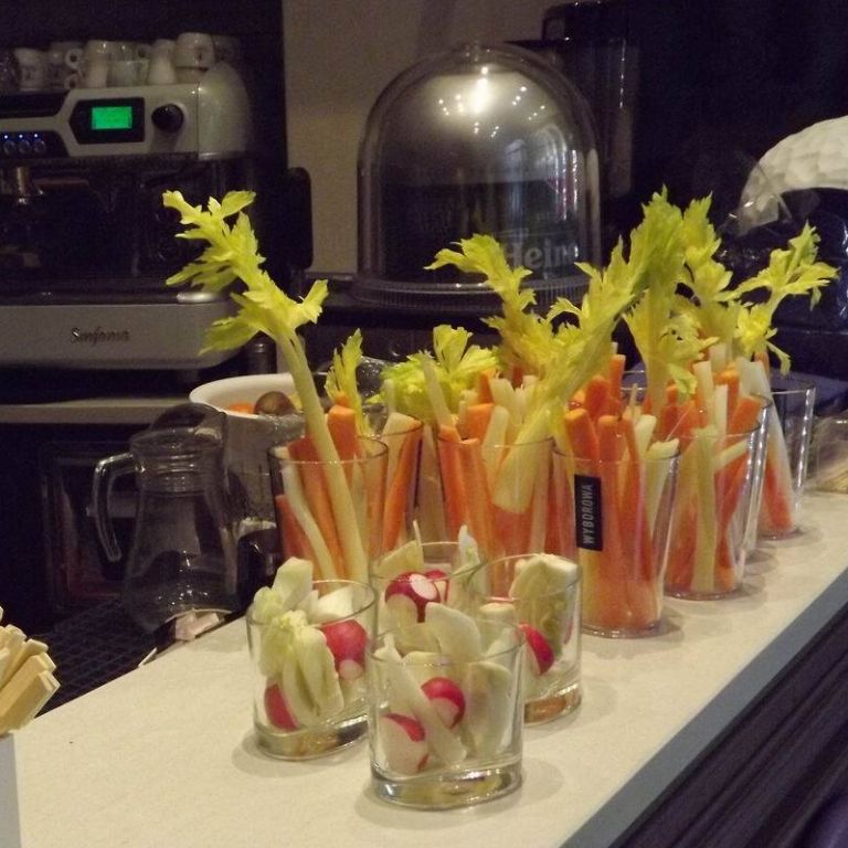 Restaurant Diner Happy Hour & After-dinner Il Piccolo Bistrò Milan