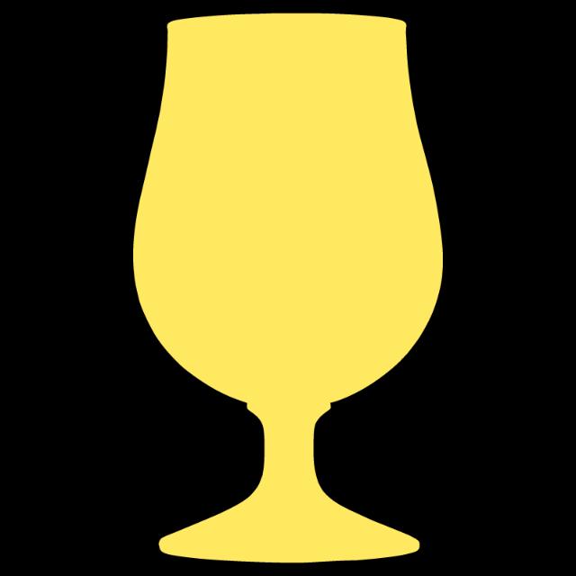 grimbergen blanche