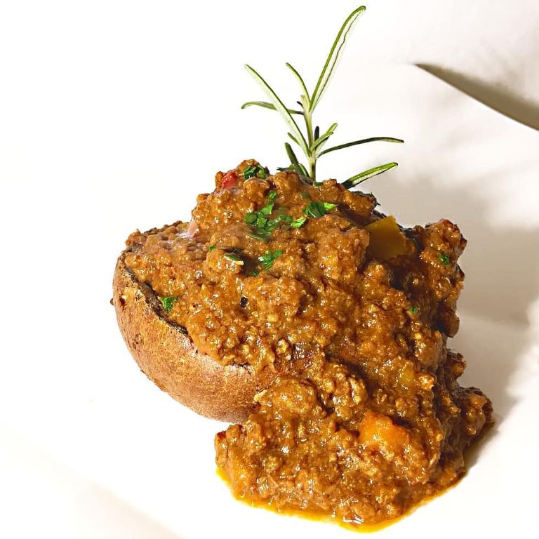 Osteria Osteria Gaia Canton Biliemme