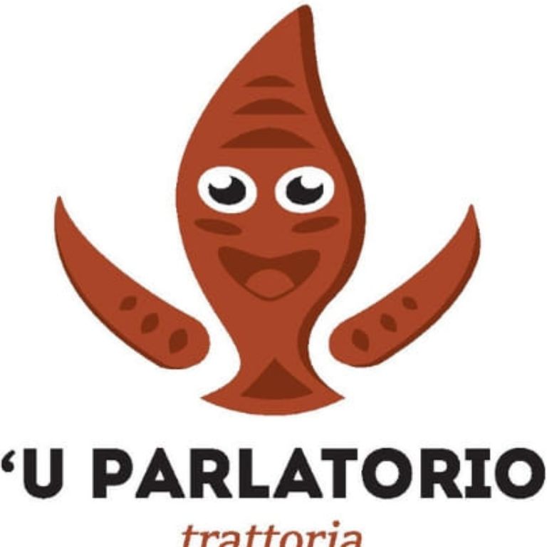 Trattoria Ristorante 'U Parlatorio Pattano