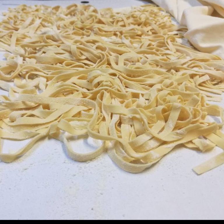 Pizza place Diner Restaurant La Perlina Eboli