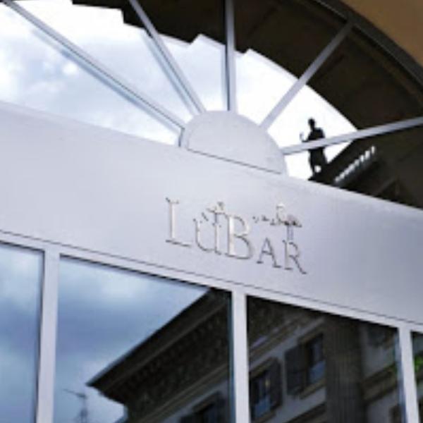 Bistrot Street Food Ristorante LùBar Milano