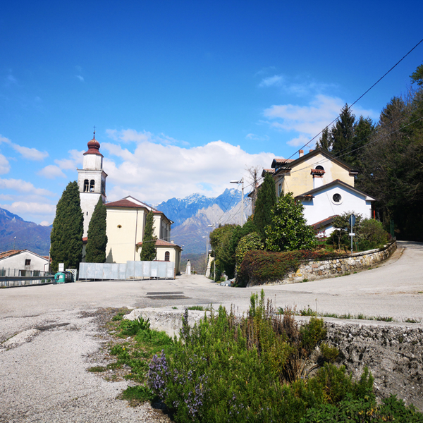 Trattoria Coffee Bar Ai Combattenti Enna