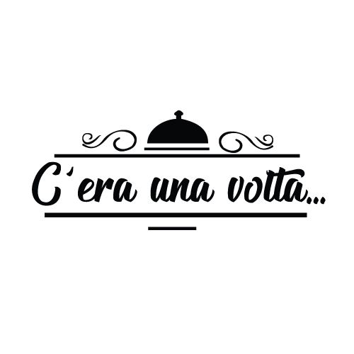 Pizzeria Ristorante C'era Una Volta... Montecorvino Pugliano