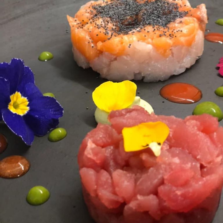 Restaurant Happy Hour & After-dinner Diner Wine shop Wine Bar Ristorante Nauita Monza