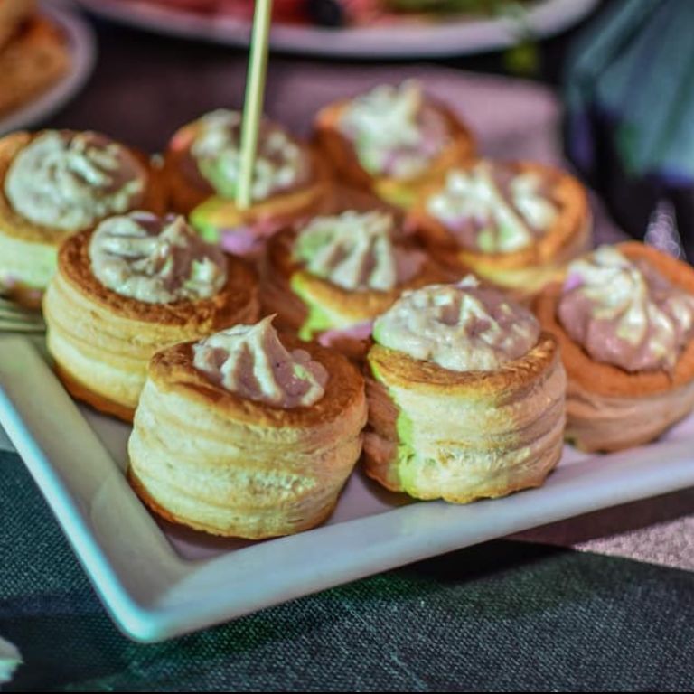 Agriturismo Ristorante Pausa pranzo Bottega I sapori dei briganti  Alianello di Sotto