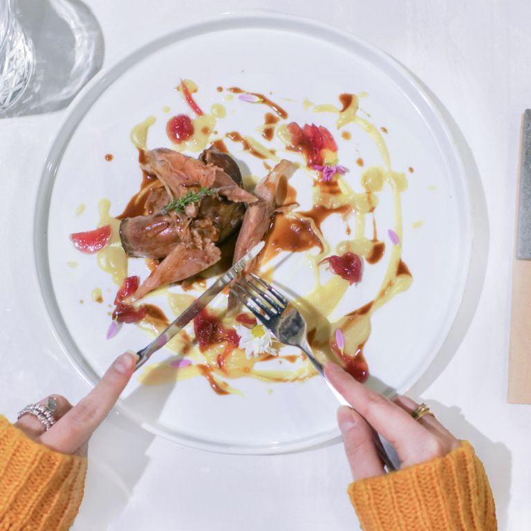 Restaurant Momento  Moncucco