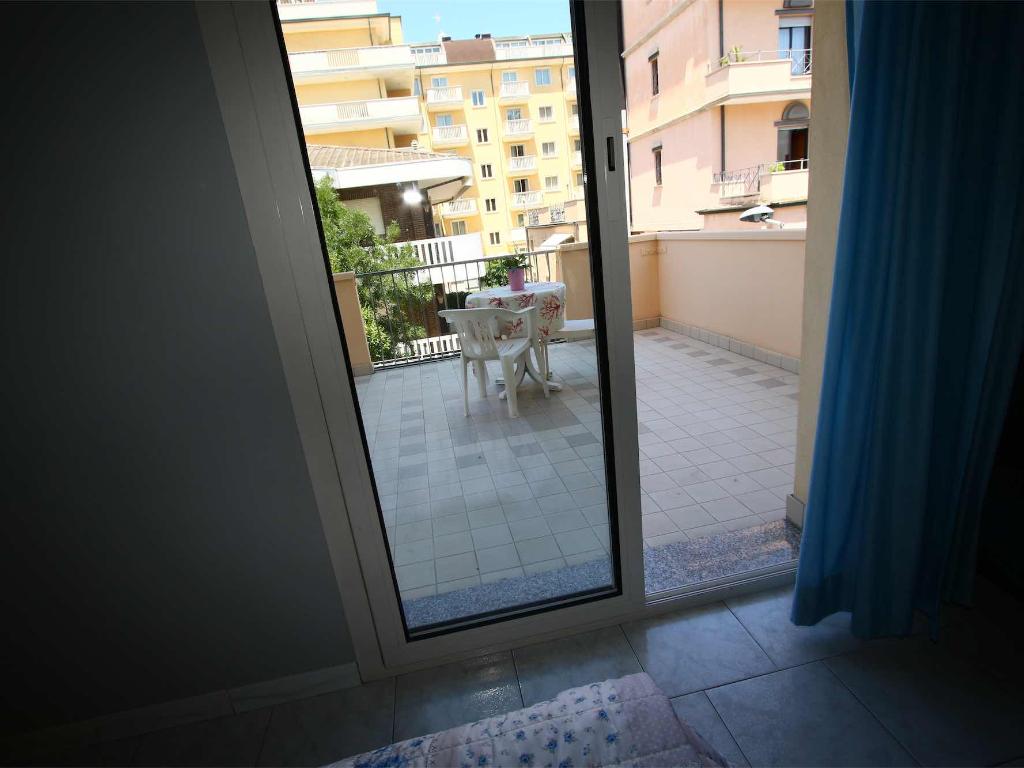 Hotel Giannella, Fornace di Miramare (8)