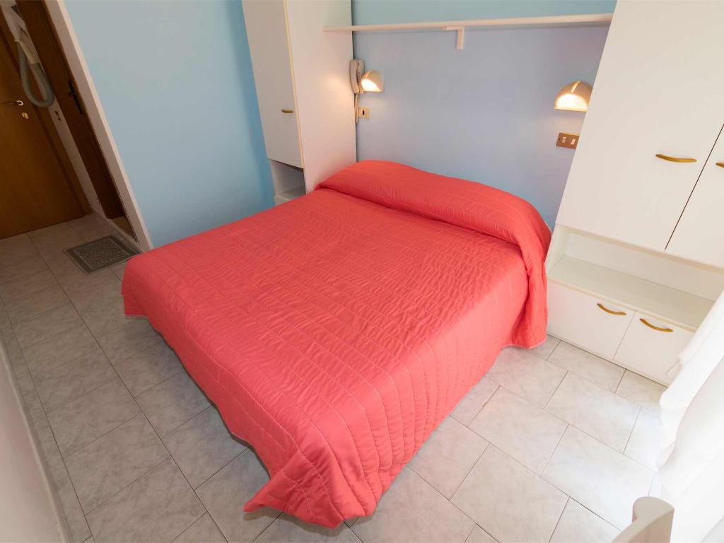 Hotel Giannella, Fornace di Miramare (2)