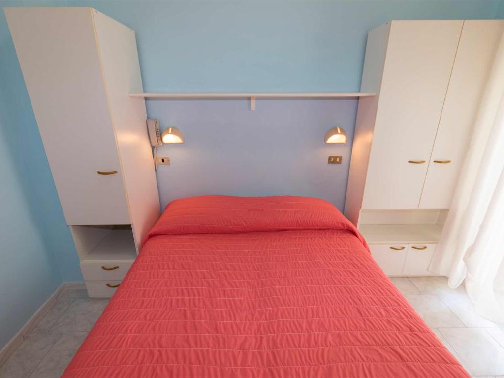 Hotel Giannella, Fornace di Miramare (3)