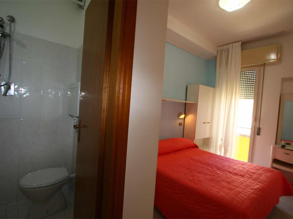 Hotel Giannella, Fornace di Miramare (5)