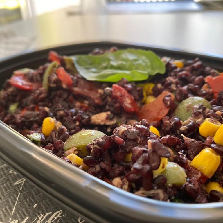 Gastronomia Gastromania Le Delizie di Caramico Mercatello