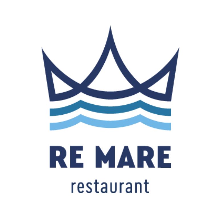 Ristorante Aperitivo e Afterdinner Re Mare Restaurant Località Renella