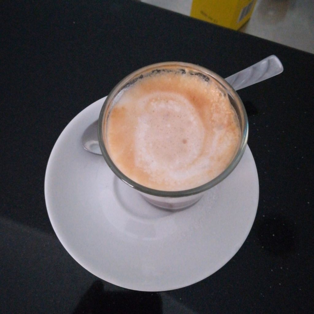 Pizza place Happy Hour & After-dinner Diner Coffee Bar La Lupa Ghiotta Pisa