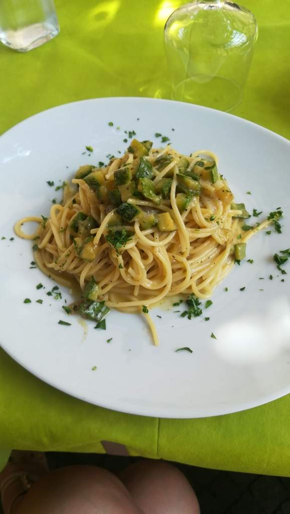 Trattoria Restaurant Trattoria Piazza Dì Gioco Poggibonsi