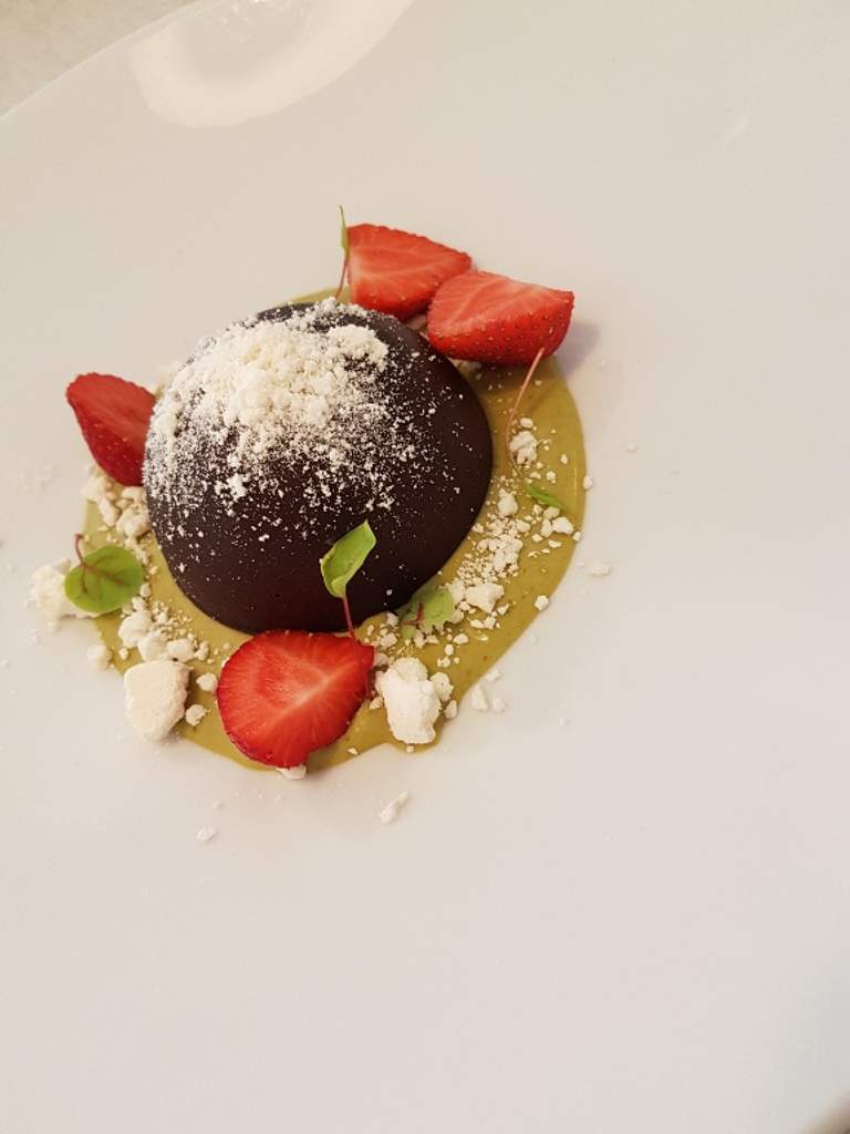 Happy Hour & After-dinner Wine Bar Restaurant Ristorante Angiol D'Or Parma