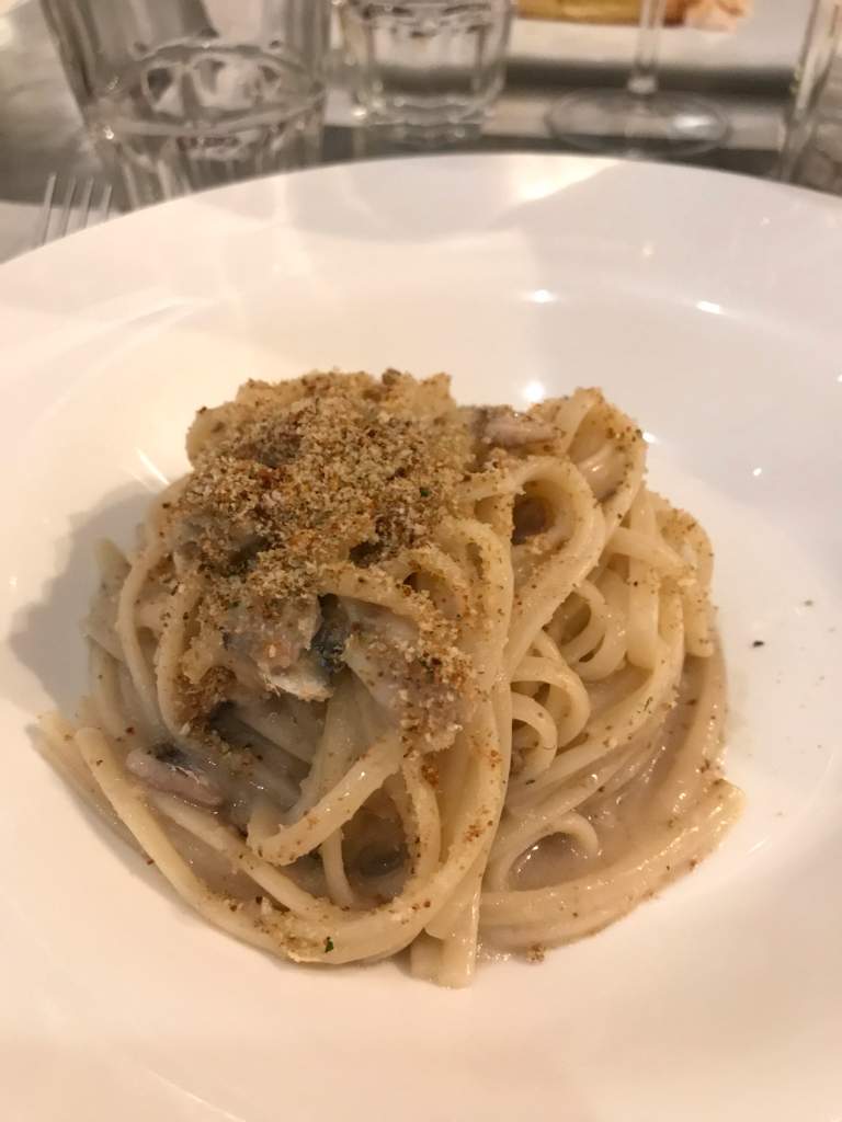 Wine Bar Del Frate Prati