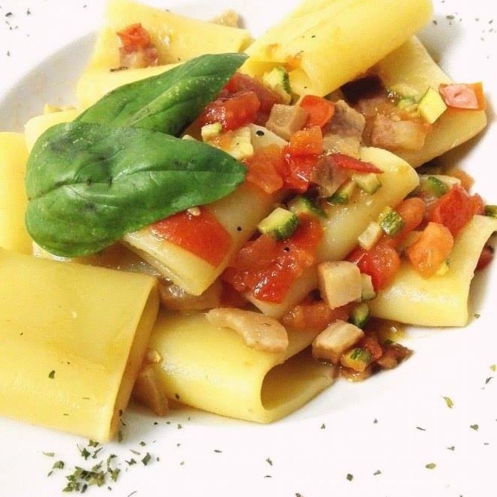 Ristorante Trattoria Ristorante Rosso Divino Valmontone