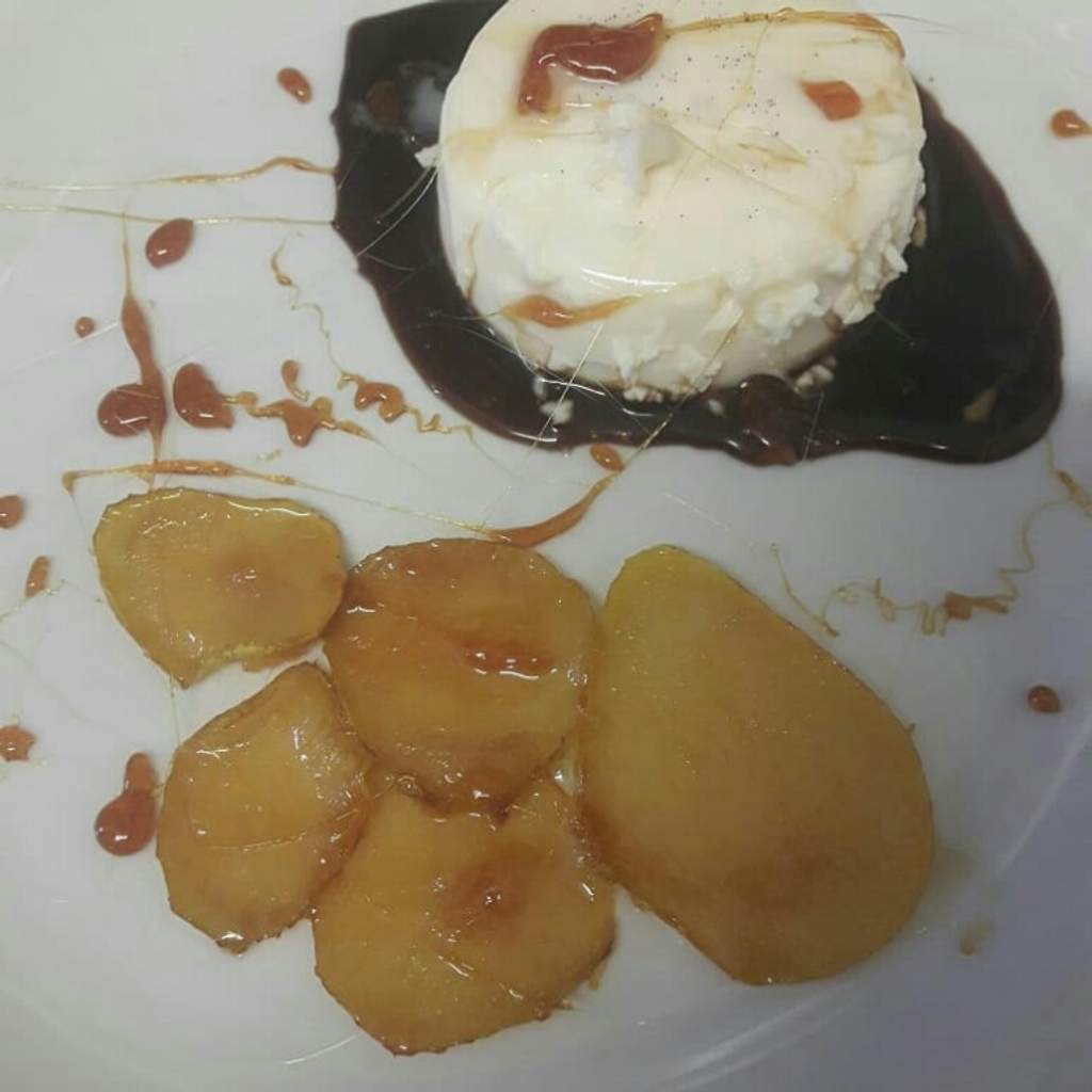 Pizzeria Ristorante Al Tabià Mugnai