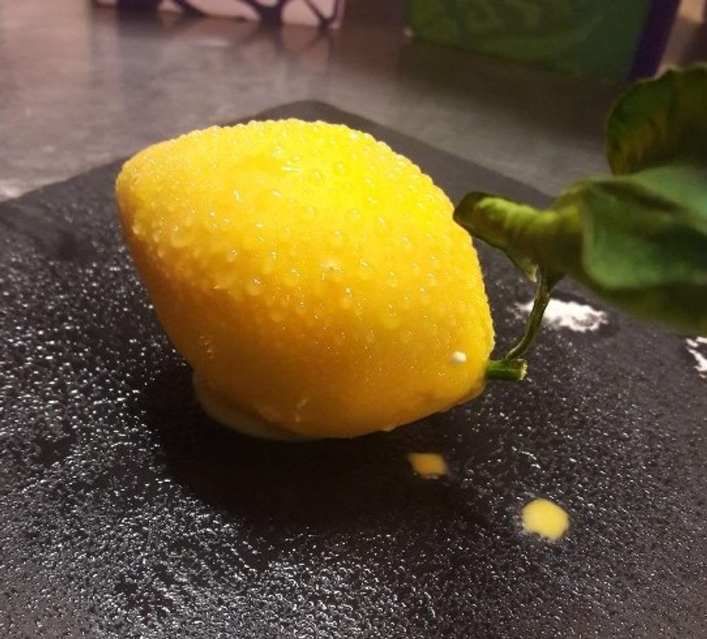 Ristorante Pausa pranzo Wine Bar Bistrot Aperitivo e Afterdinner Dessert e Pasticceria Dorian Gray Restaurant Bistrot Novi Ligure