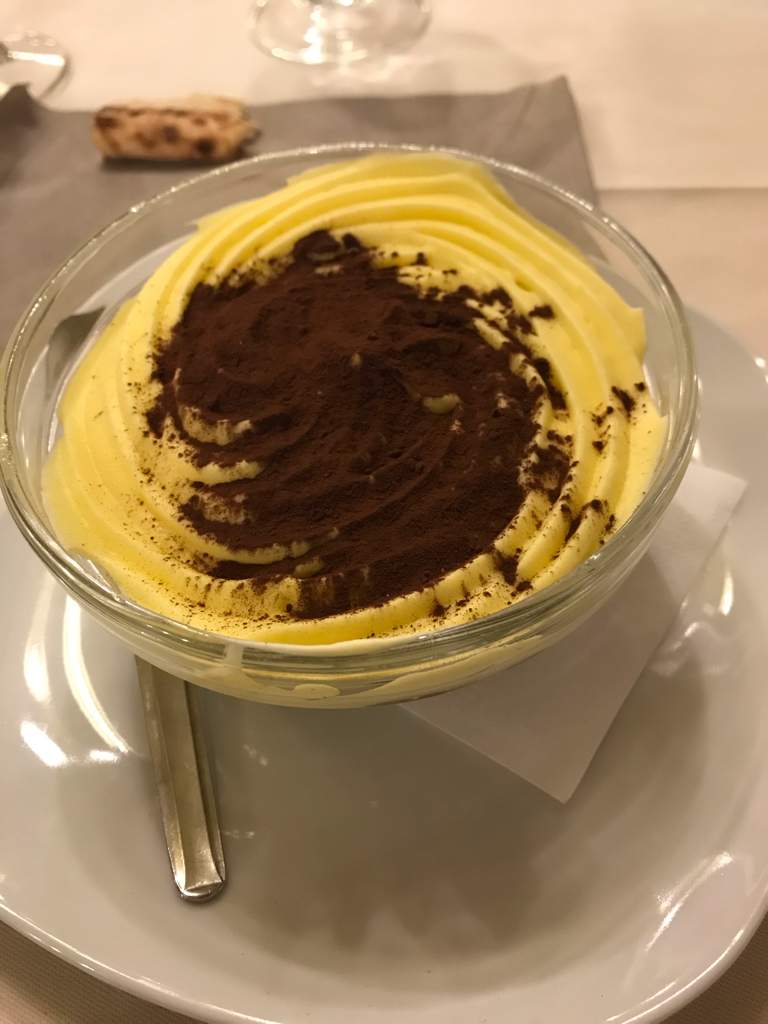 Pizza place Restaurant Ristorante Pizzeria Belvedere Madonna di Campiglio