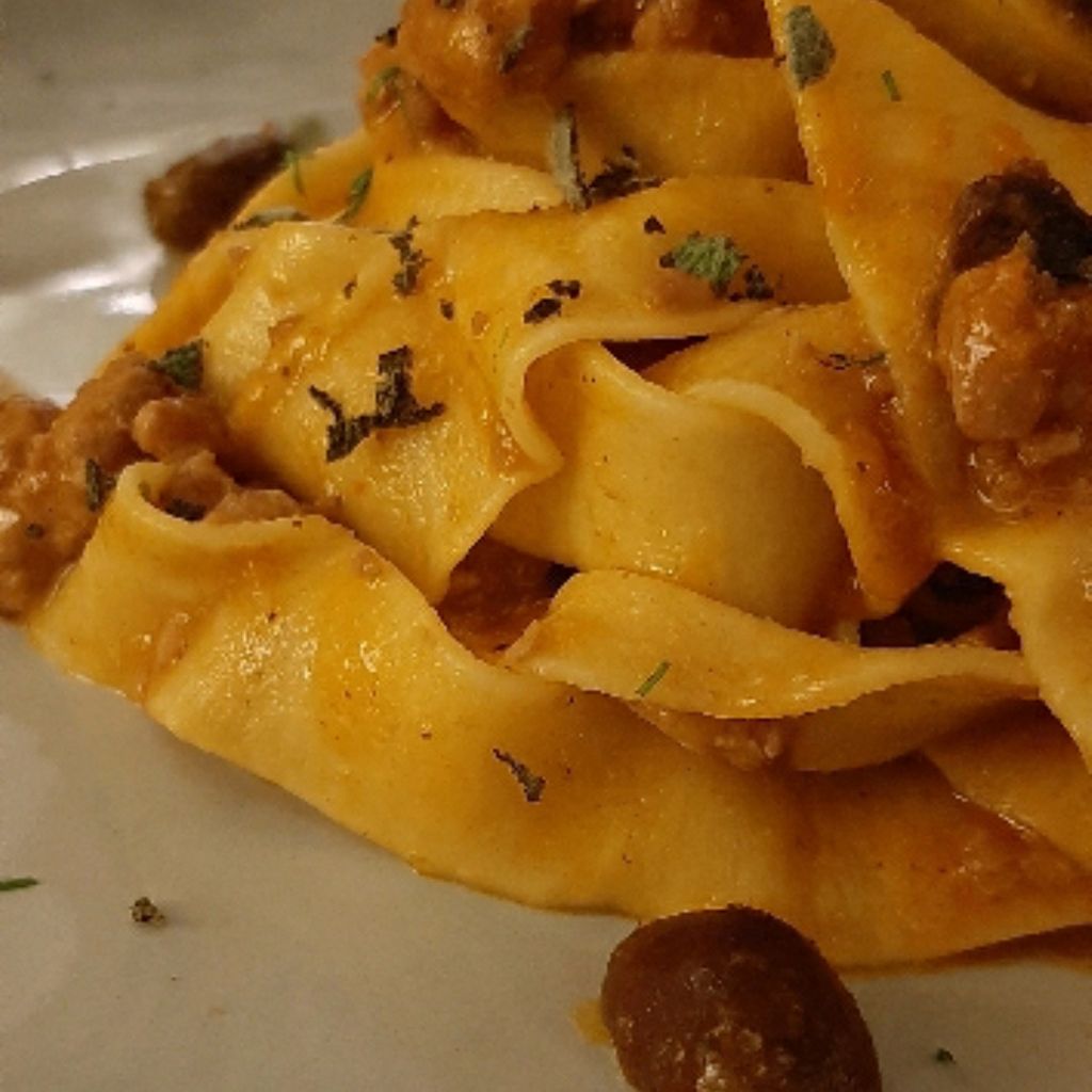 Coffee Bar Restaurant Bar Ristorante Il Cortegiano Urbino