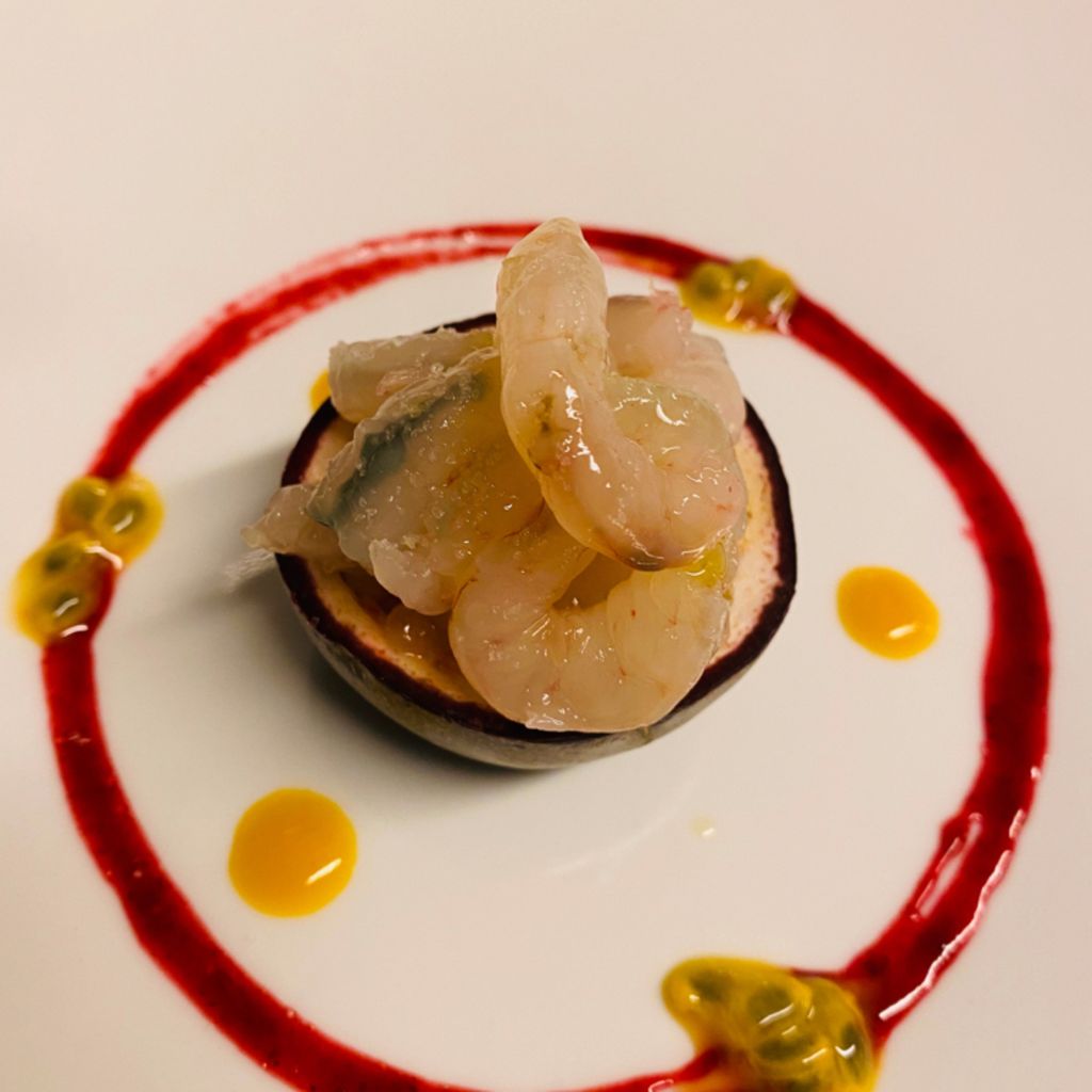 Ristorante La Vecchia Campana San Benedetto del Tronto