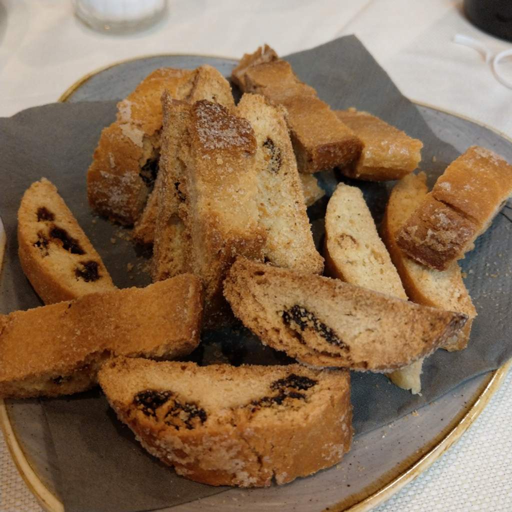 Restaurant Pizza place Steakhouse L'Isola del Tesoro Milan