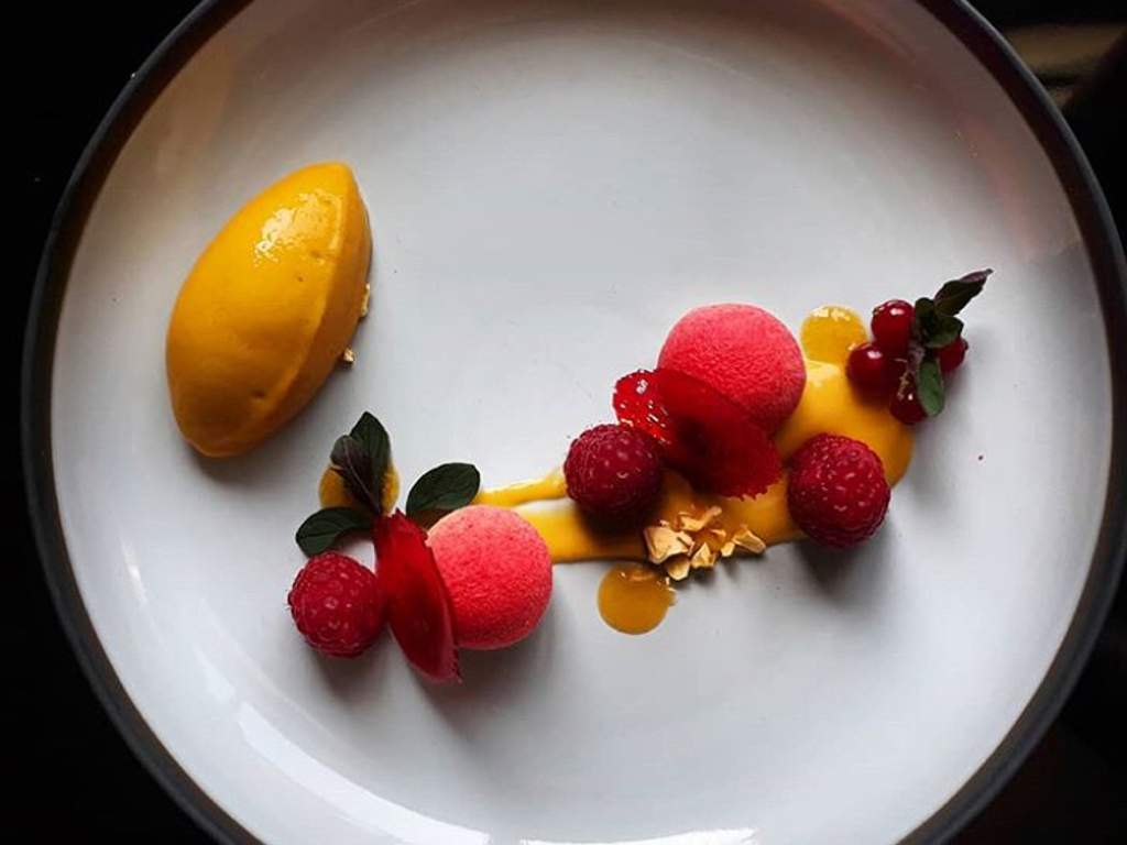 Pizzeria Ristorante Ristorante Loro Trescore Balneario