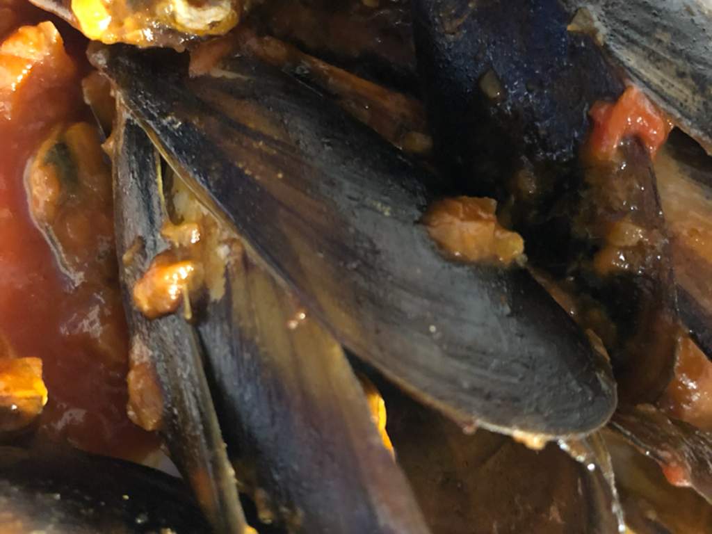 Aperitivo e Afterdinner Wine Bar Ristorante Toinou Les Fruits de Mer Marsiglia