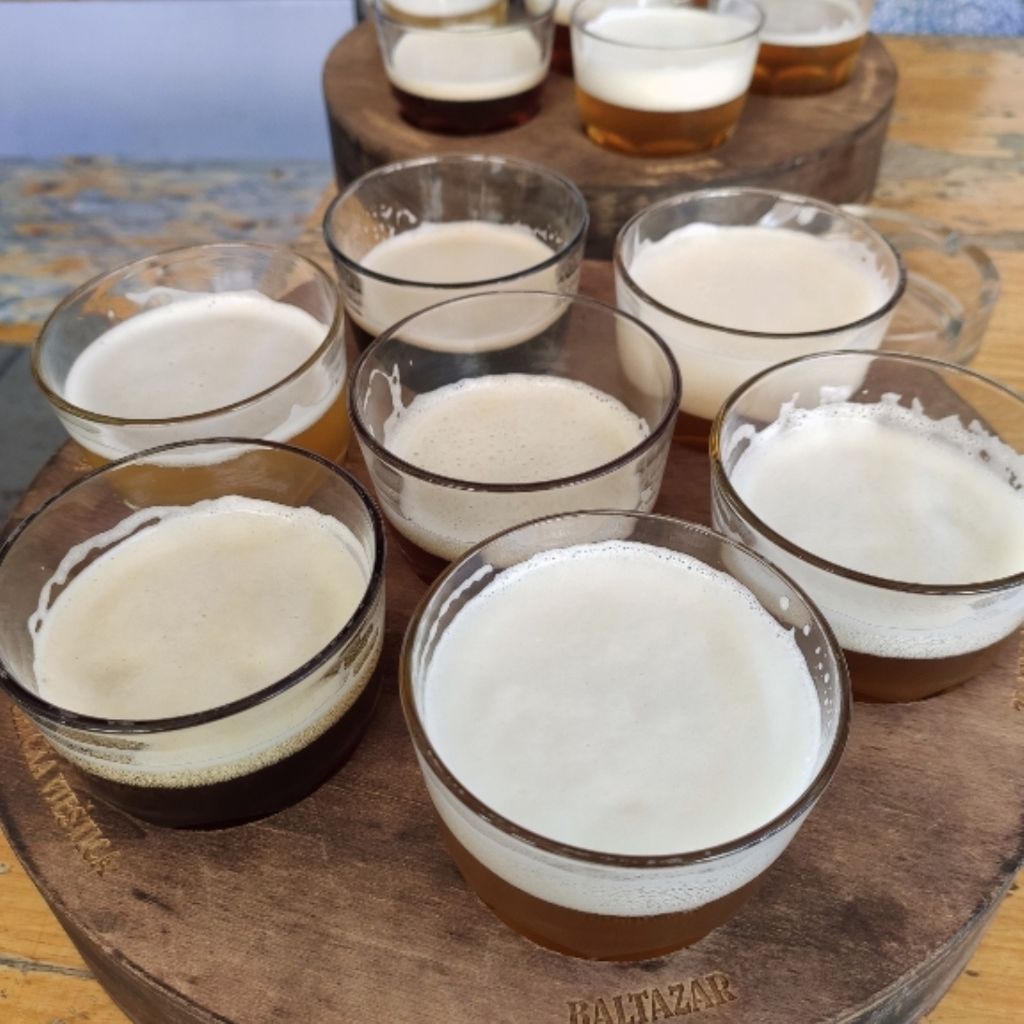 Restaurant Mali Medo Zagreb