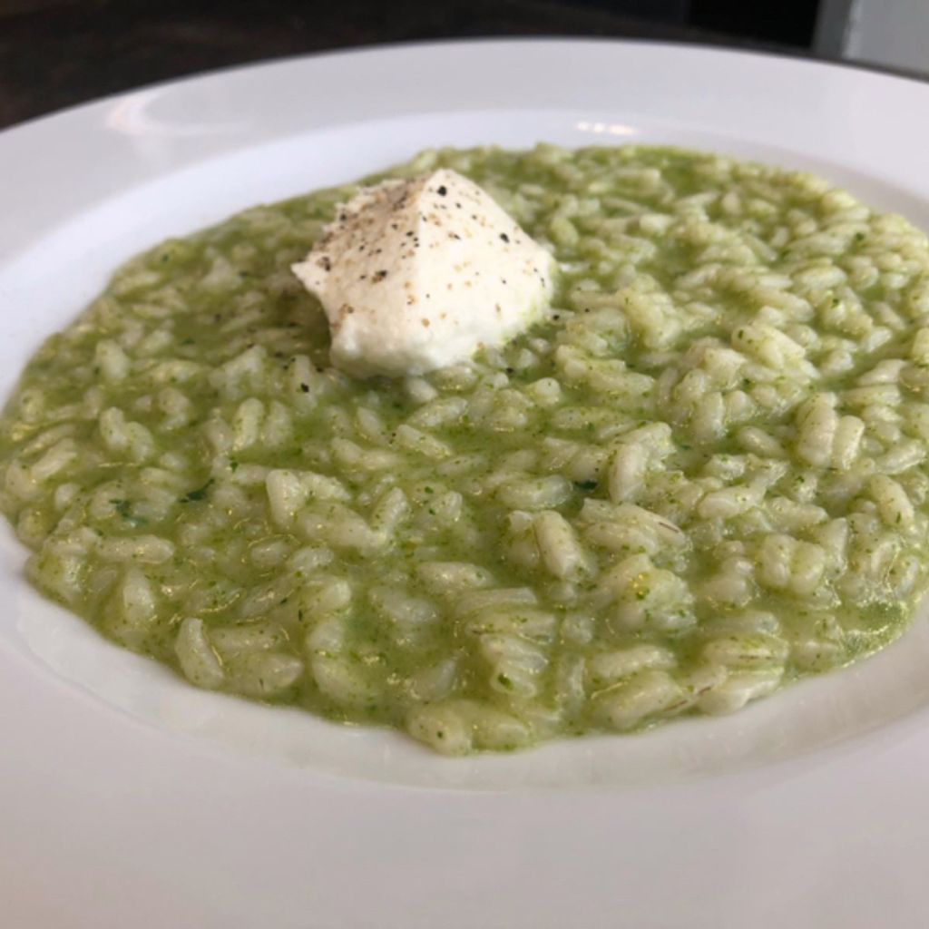 Bistro IUTA Bistrot Sesto San Giovanni