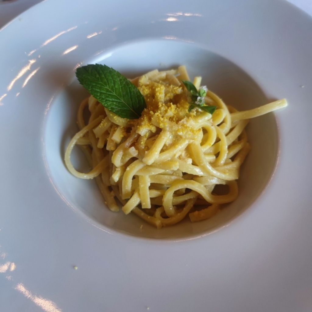 Rosticceria Pizzeria Pausa pranzo BorgAntico Sant'Angelo in Formis