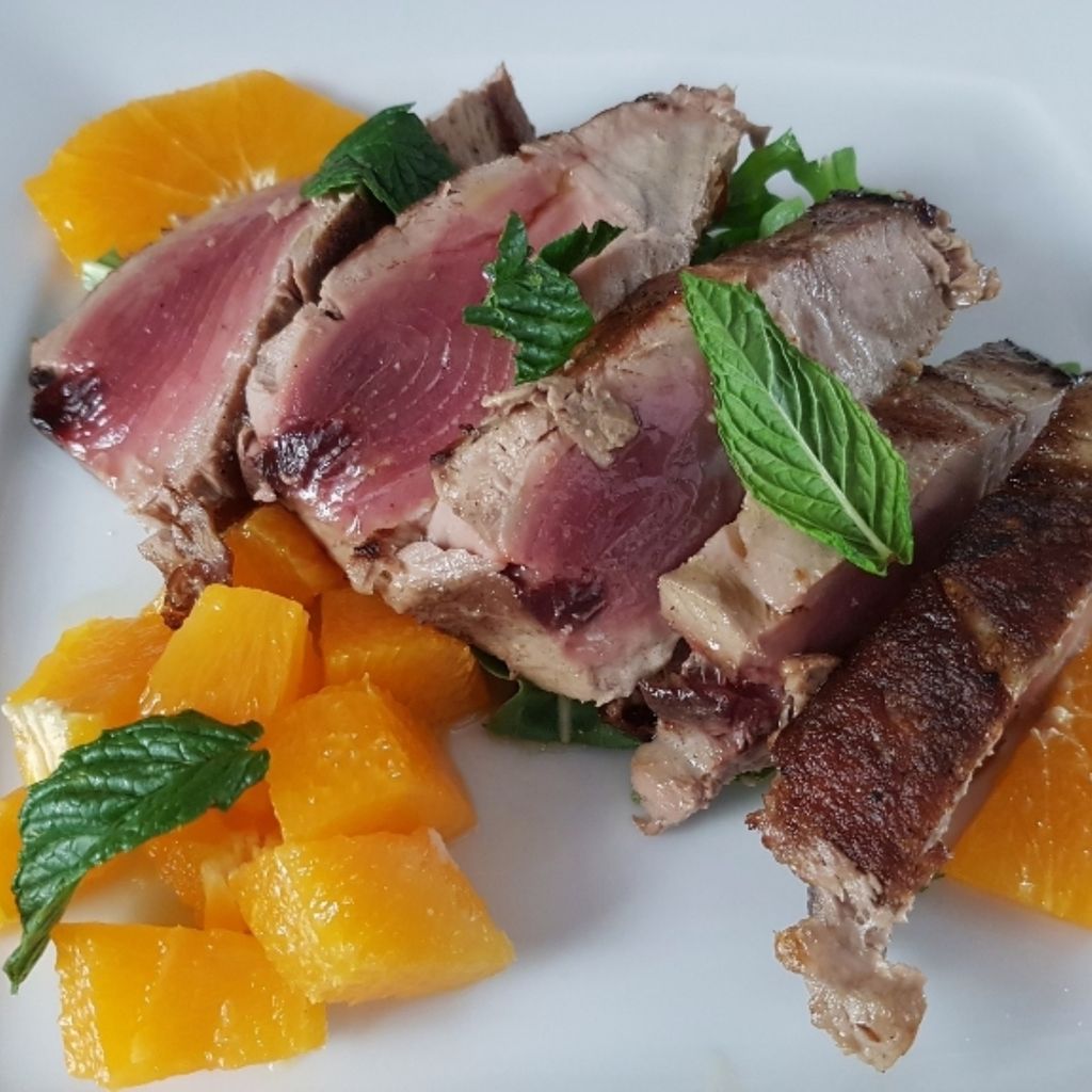 Restaurant Shelter Ristorante and Pizzeria Taormina