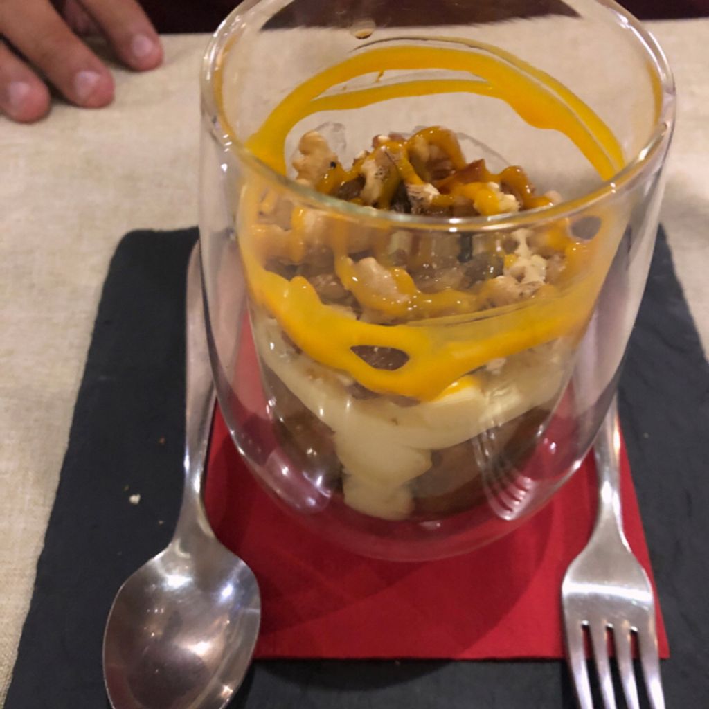 Ristorante B.Bros & Co. Sanremo