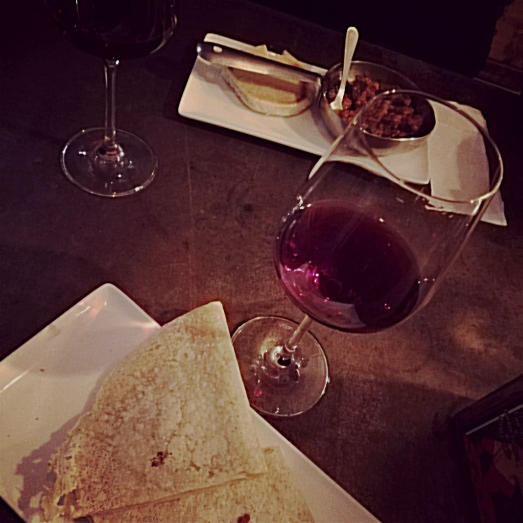 Ristorante Rosticceria Pausa pranzo Borgo979 Bologna