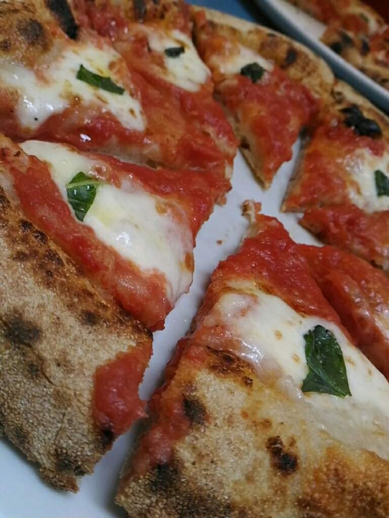 Pizzeria Aperitivo e Afterdinner Wine Bar Pausa pranzo Alce Nero Berberè Bologna